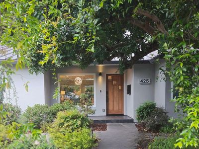 425 Concord Dr