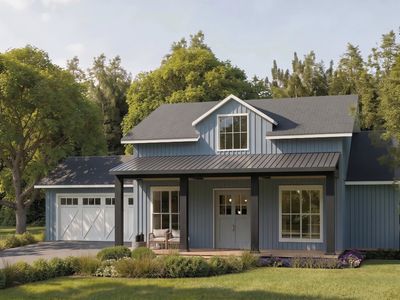 Lot 3 Jaytee Drive
