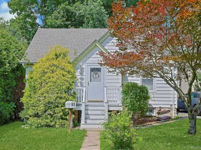 65 Laurel Place