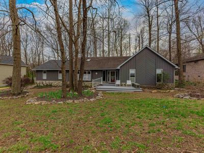 379 Pleasant View Dr