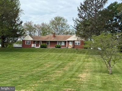 8600 Gue Rd