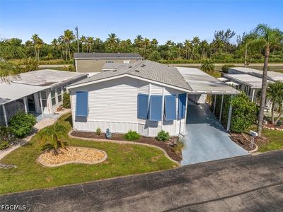 244 Daisy Ave