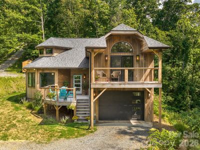 184 Sandys Home Pl