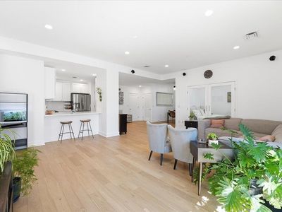 201 Luis M Marin Blvd #1515