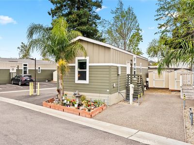 Property at 145 South St SPACE A44, San Luis Obispo, CA