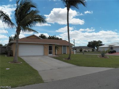 1119 SE 13th Ave