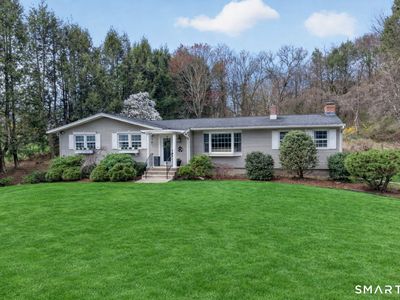 9 Round Hill Drive