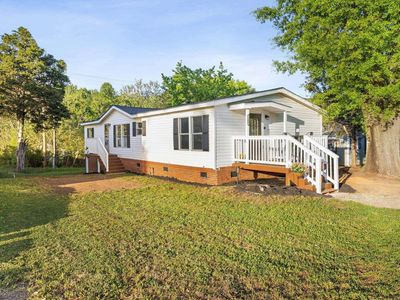 Property at 1599 Main St, Wellford, SC