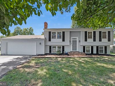 12809 Bexhill Ct