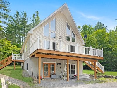 483 Shaw Hill Road
