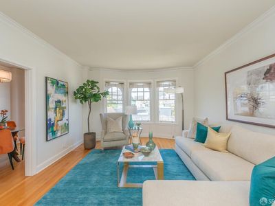 1895 Pacific Ave APT 503