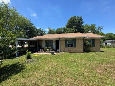 3739 Susan Dr