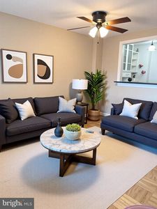 2800 Wisconsin Ave NW APT 705