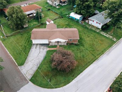 1816 Eastview Dr