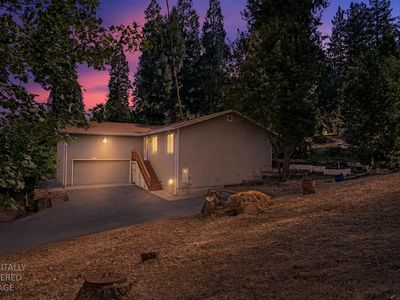 24854 Deadwood Ct