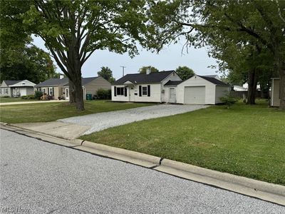 5003 Wake Robin Rd