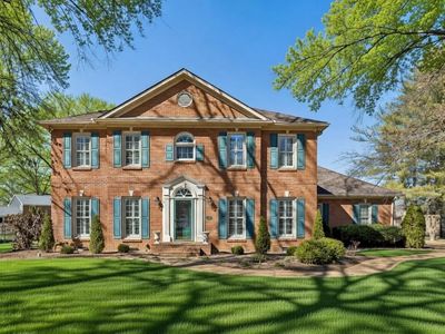 2128 Shannon Dr