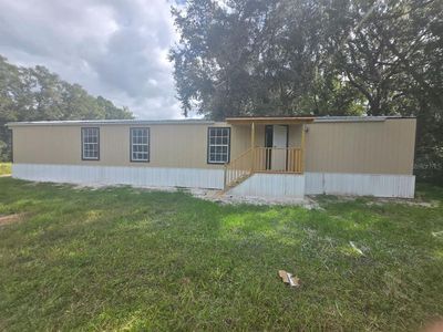 2453 S Taylor Rd