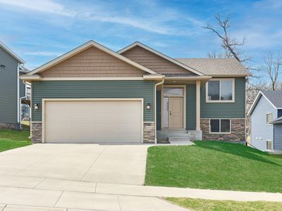 6735 Gaillardia Dr NW