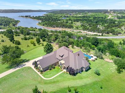 1120 Heron Ct