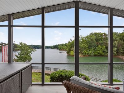 1230 Melton Rd Lot 4