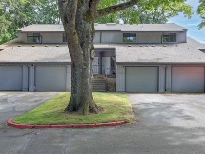 11543 SE 175th Street #3