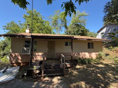 213 Matson Ln