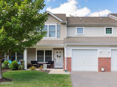 207 Harvest Way