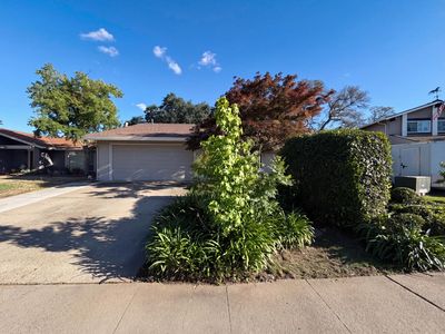 9648 Elmira Cir