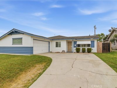 632 Ranlett Ave