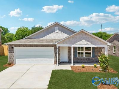 215 Purple Martin Dr