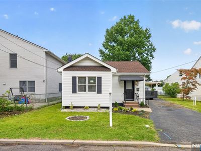 Property at 50 Kinzley St, South Hackensack, NJ