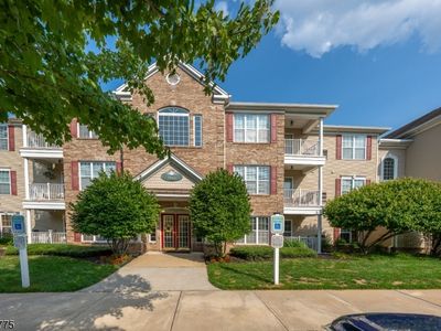 319 Sophee Ln