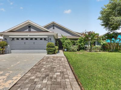 2944 SW Romano Road