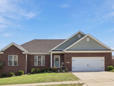 179 Fallow Cir