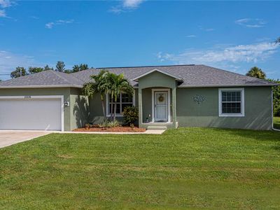 10236 Willmington Blvd