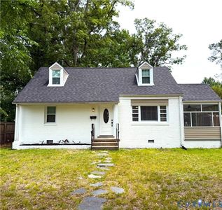 1901 W Club Ln