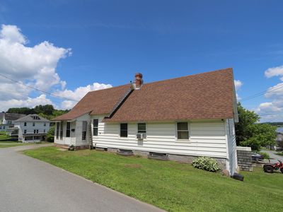 Property at 94 Orchard Street, Newport, VT