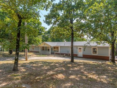 500 Witcherville Rd