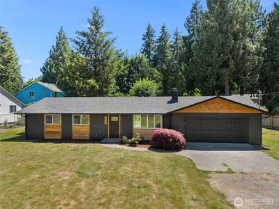 7610 Greenridge Loop SW