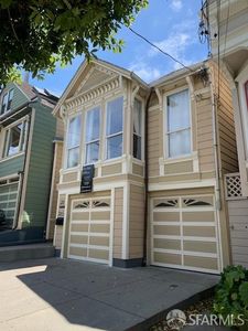 38 Whitney St