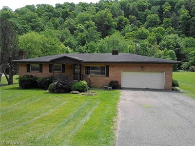 1960 County Road 56