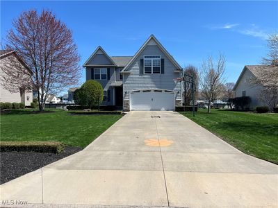 10535 Carrousel Woods Dr