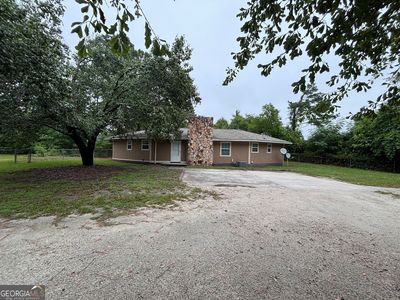 2344 Barton Chapel Rd