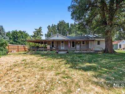 6613 Wright Ln