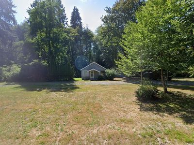 Property at 16332 Engebretsen Road, Granite Falls, WA