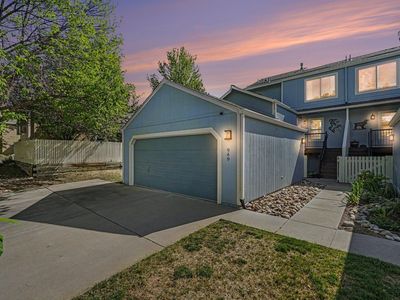 949 Reynolds Farm Ln #8