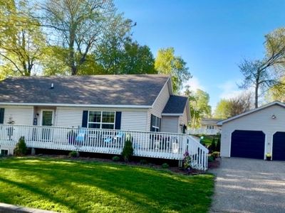 Property at 5142 Waterbury Rd, Mound, MN