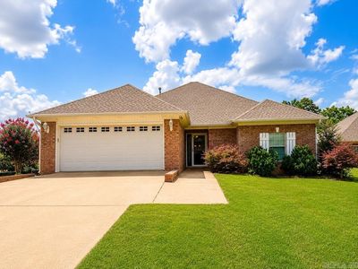 501 Jessica Ct