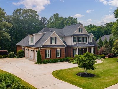 1774 Gentry Lane